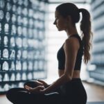 yoga als wissenschaft betrachten